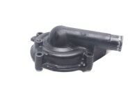 Wasserpumpengehäuse Motorkühlung Kawasaki Versys 650 KLE 650 B LE650A 07-09