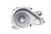 Wasserpumpengehäuse Motorkühlung Kawasaki Versys 650 KLE 650 B LE650A 07-09