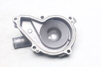 Wasserpumpengehäuse Motorkühlung Kawasaki Versys 650 KLE 650 B LE650A 07-09