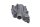 Wasserpumpengehäuse Motorkühlung Kawasaki Versys 650 KLE 650 B LE650A 07-09
