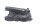 Wasserpumpengehäuse Motorkühlung Kawasaki Versys 650 KLE 650 B LE650A 07-09