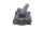 Wasserpumpengehäuse Motorkühlung Kawasaki Versys 650 KLE 650 B LE650A 07-09