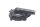 Wasserpumpengehäuse Motorkühlung Kawasaki Versys 650 KLE 650 B LE650A 07-09