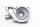 Wasserpumpengehäuse Motorkühlung Kawasaki Versys 650 KLE 650 B LE650A 07-09