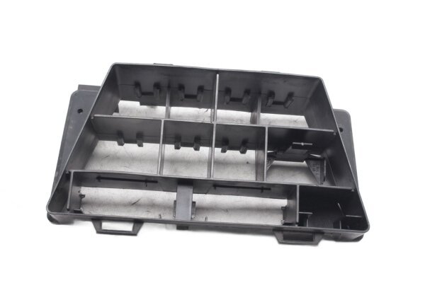 Säkringsbox, batteribox, elfack BMW R 1100 RT 259 0413 96-01
