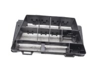 Säkringsbox, batteribox, elfack BMW R 1100 RT 259 0413 96-01
