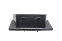 Säkringsbox, batteribox, elfack BMW R 1100 RT 259 0413 96-01
