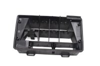 Säkringsbox, batteribox, elfack BMW R 1100 RT 259 0413 96-01