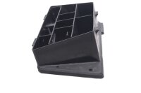 Säkringsbox, batteribox, elfack BMW R 1100 RT 259 0413 96-01
