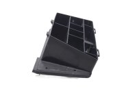 Säkringsbox, batteribox, elfack BMW R 1100 RT 259 0413 96-01