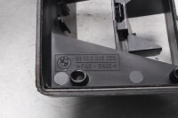 Säkringsbox, batteribox, elfack BMW R 1100 RT 259 0413 96-01