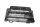 Säkringsbox, batteribox, elfack BMW R 1100 RT 259 0413 96-01