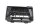 Säkringsbox, batteribox, elfack BMW R 1100 RT 259 0413 96-01