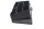 Säkringsbox, batteribox, elfack BMW R 1100 RT 259 0413 96-01