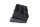 Säkringsbox, batteribox, elfack BMW R 1100 RT 259 0413 96-01