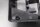 Säkringsbox, batteribox, elfack BMW R 1100 RT 259 0413 96-01