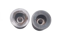 Handlebar weight cover left right BMW R 1100 RT 259 0413 96-01