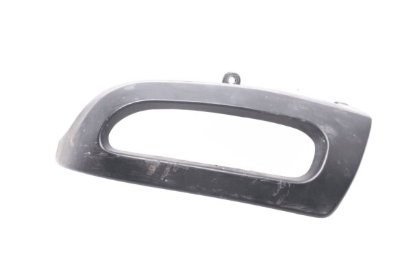 Sylinterin suojakansi, törmäyspalkin suojakansi BMW R 1100 RT 259 0413 96-01