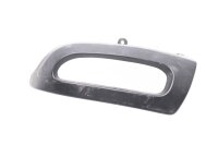 Sylinterin suojakansi, törmäyspalkin suojakansi BMW R 1100 RT 259 0413 96-01