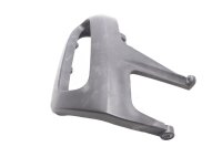 Sylinterin suojakansi, törmäyspalkin suojakansi BMW R 1100 RT 259 0413 96-01