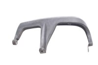 Sylinterin suojakansi, törmäyspalkin suojakansi BMW R 1100 RT 259 0413 96-01