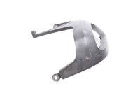 Sylinterin suojakansi, törmäyspalkin suojakansi BMW R 1100 RT 259 0413 96-01