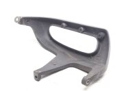 Sylinterin suojakansi, törmäyspalkin suojakansi BMW R 1100 RT 259 0413 96-01