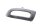 Sylinterin suojakansi, törmäyspalkin suojakansi BMW R 1100 RT 259 0413 96-01