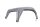 Sylinterin suojakansi, törmäyspalkin suojakansi BMW R 1100 RT 259 0413 96-01