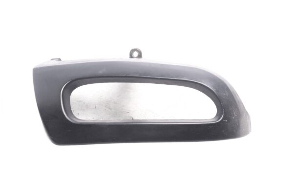 Zylinderschutz Abdeckung links Verkleidung BMW R 1100 RT 259 0413 96-01