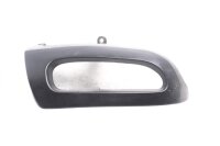 Zylinderschutz Abdeckung links Verkleidung BMW R 1100 RT 259 0413 96-01