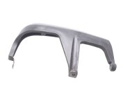 Zylinderschutz Abdeckung links Verkleidung BMW R 1100 RT 259 0413 96-01