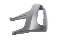 Zylinderschutz Abdeckung links Verkleidung BMW R 1100 RT 259 0413 96-01