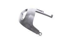 Zylinderschutz Abdeckung links Verkleidung BMW R 1100 RT 259 0413 96-01
