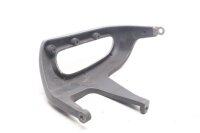 Zylinderschutz Abdeckung links Verkleidung BMW R 1100 RT 259 0413 96-01