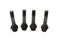 Radschrauben Satz Hinterrad Felge hinten BMW R 1150 GS Adventure R21 0441 02-05