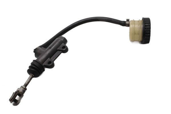 Bremspumpe hinten Hydraulikzylinder BMW R 1150 GS Adventure R21 0441 02-05