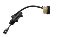 Bremspumpe hinten Hydraulikzylinder BMW R 1150 GS Adventure R21 0441 02-05