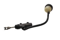 Bremspumpe hinten Hydraulikzylinder BMW R 1150 GS Adventure R21 0441 02-05