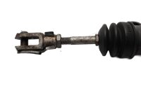 Bremspumpe hinten Hydraulikzylinder BMW R 1150 GS Adventure R21 0441 02-05