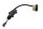 Bremspumpe hinten Hydraulikzylinder BMW R 1150 GS Adventure R21 0441 02-05