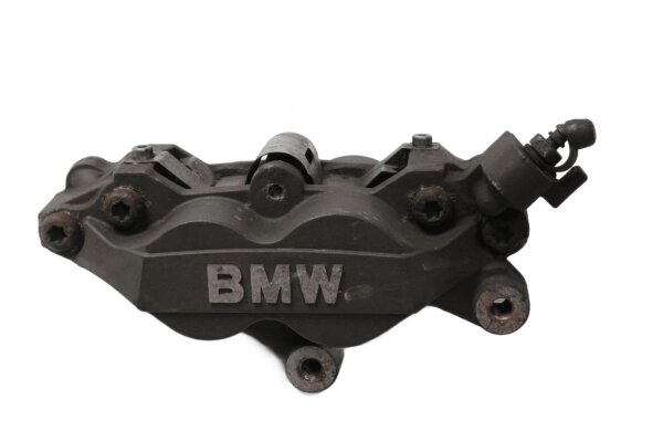 Remklauw rechtsvoor, dubbele zuiger BMW R 1150 GS Adventure R21 0441 02-05