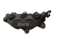 Remklauw rechtsvoor, dubbele zuiger BMW R 1150 GS Adventure R21 0441 02-05