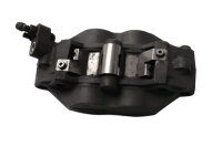 Remklauw rechtsvoor, dubbele zuiger BMW R 1150 GS Adventure R21 0441 02-05