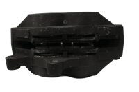 Remklauw rechtsvoor, dubbele zuiger BMW R 1150 GS Adventure R21 0441 02-05