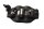 Remklauw rechtsvoor, dubbele zuiger BMW R 1150 GS Adventure R21 0441 02-05