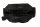 Remklauw rechtsvoor, dubbele zuiger BMW R 1150 GS Adventure R21 0441 02-05