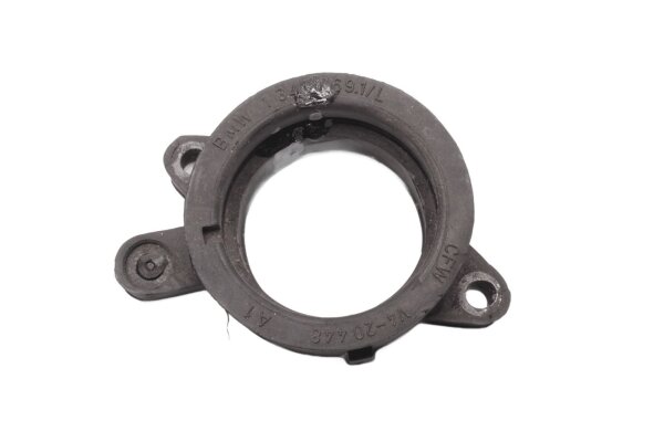 Ansaugstutzen Vergasergummi Dichtung Flansch BMW R 1200 C 259C 0424 97-05