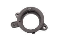 Ansaugstutzen Vergasergummi Dichtung Flansch BMW R 1200 C...