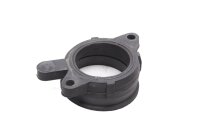 Ansaugstutzen Vergasergummi Dichtung Flansch BMW R 1200 C...